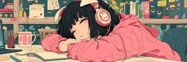 nas_0213's profile banner image