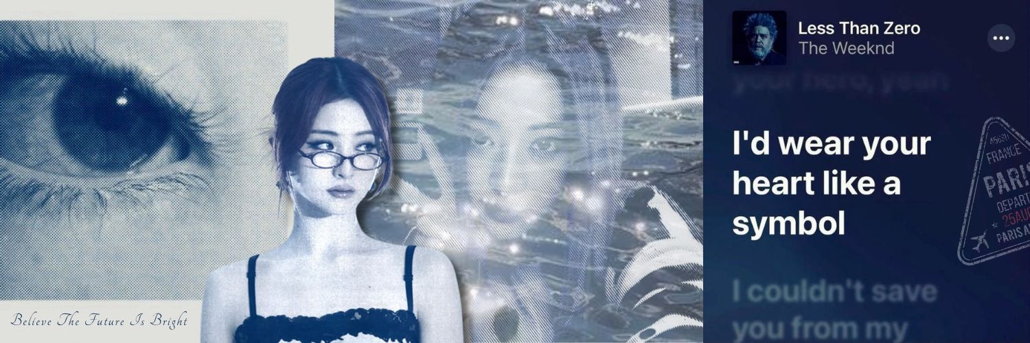dibantukiwi's profile banner image