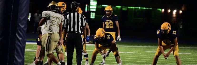 Nathan Ariganello banner