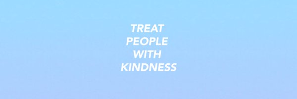 m_sylvanna Profile Banner