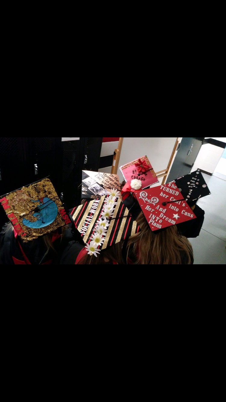 Ke_MonetB's profile banner image