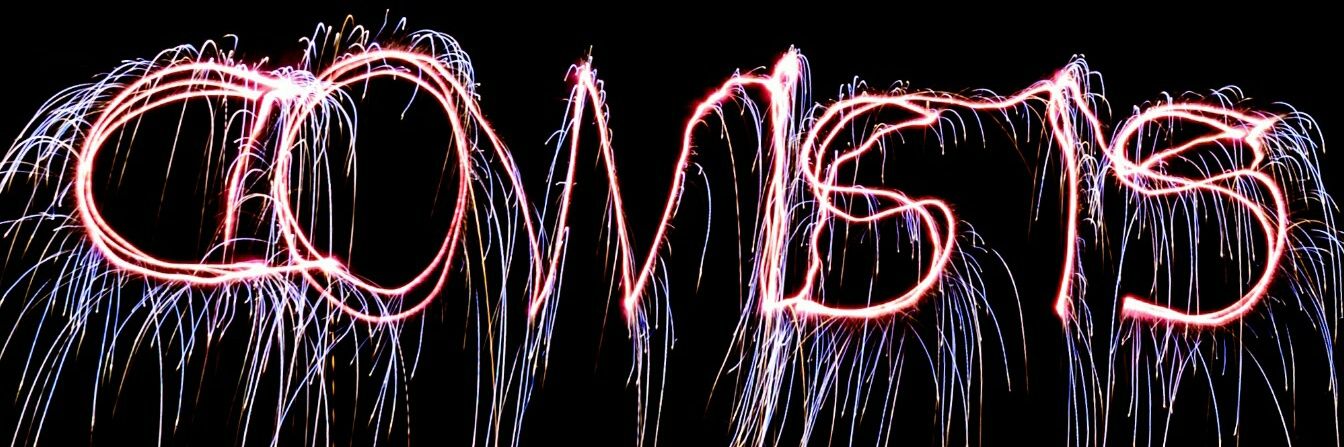 cowisis's profile banner image