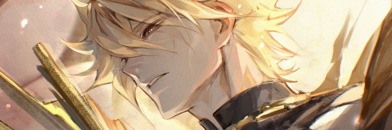 JG-หาเงิน☀️🍷 banner