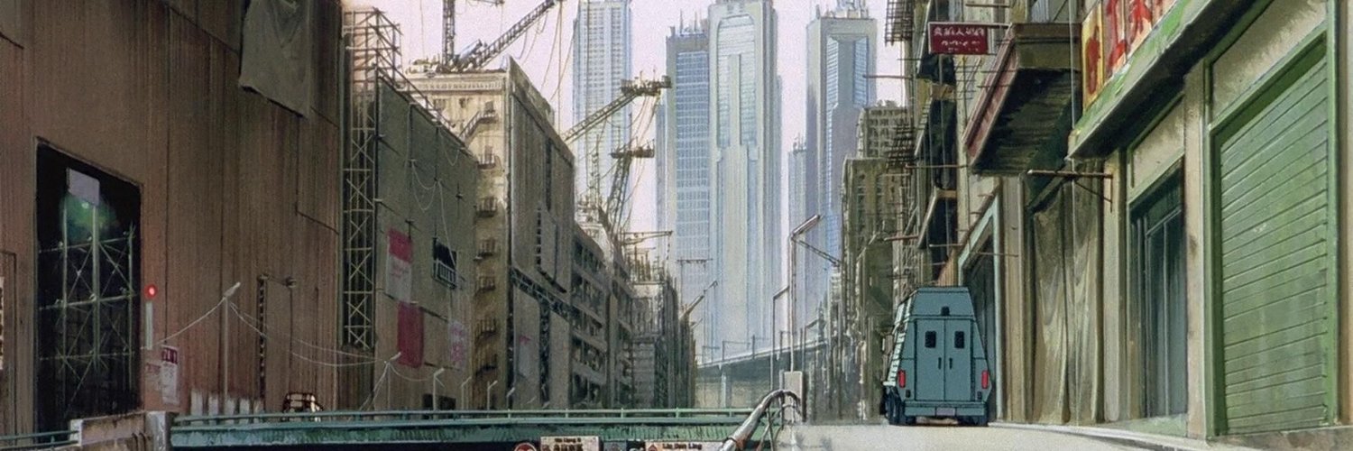 midey | “RECLAIM” DEMO OUT NOW! banner