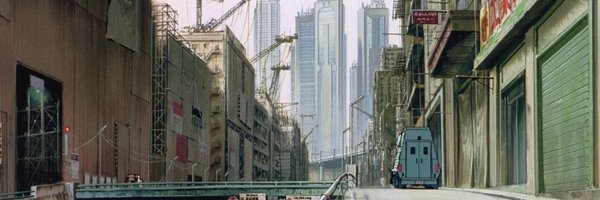 MideyDev Profile Banner