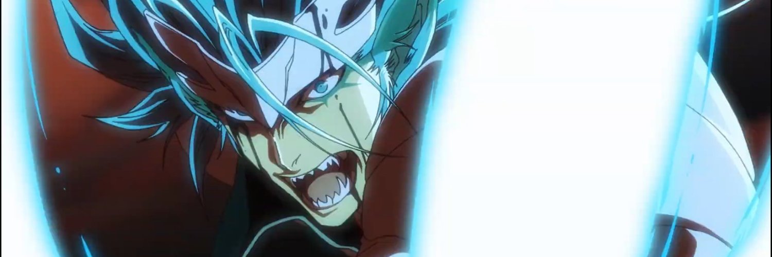 Killunia's profile banner image