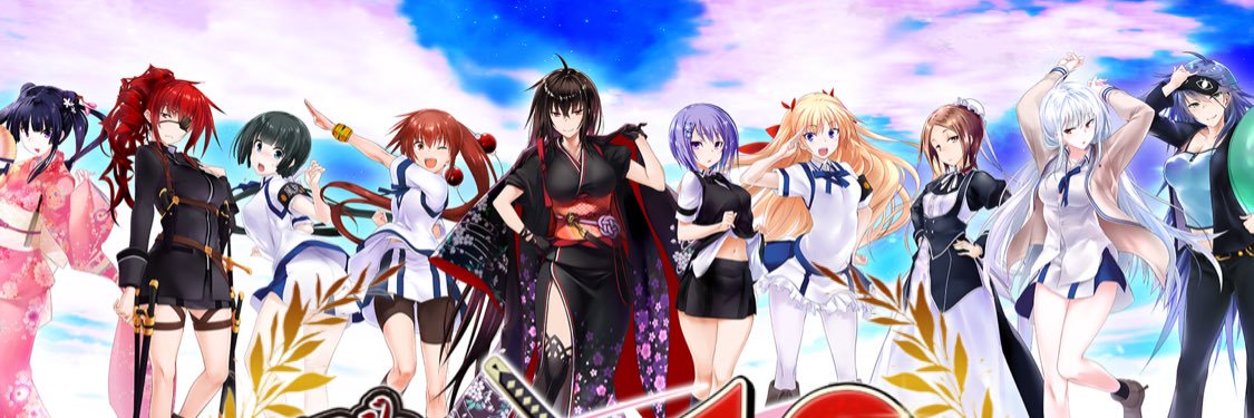 0309178's profile banner image