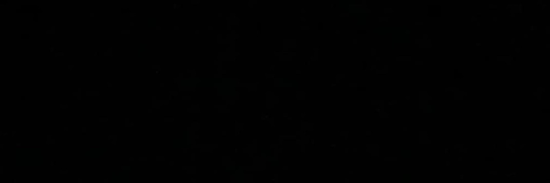 In_my_opinion71's profile banner image