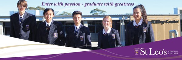 stleos Profile Banner