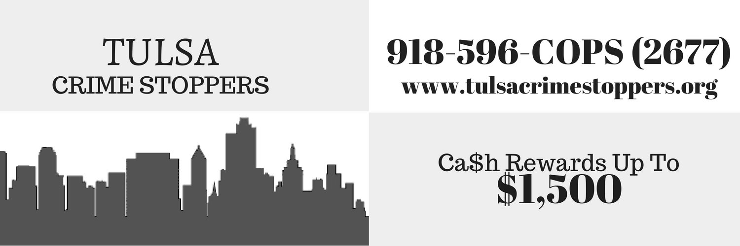 918CrimeStopper's profile banner image