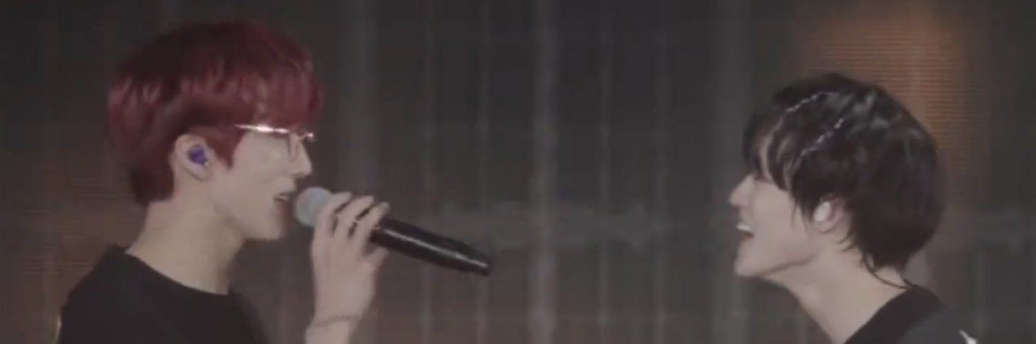 everydae's profile banner image