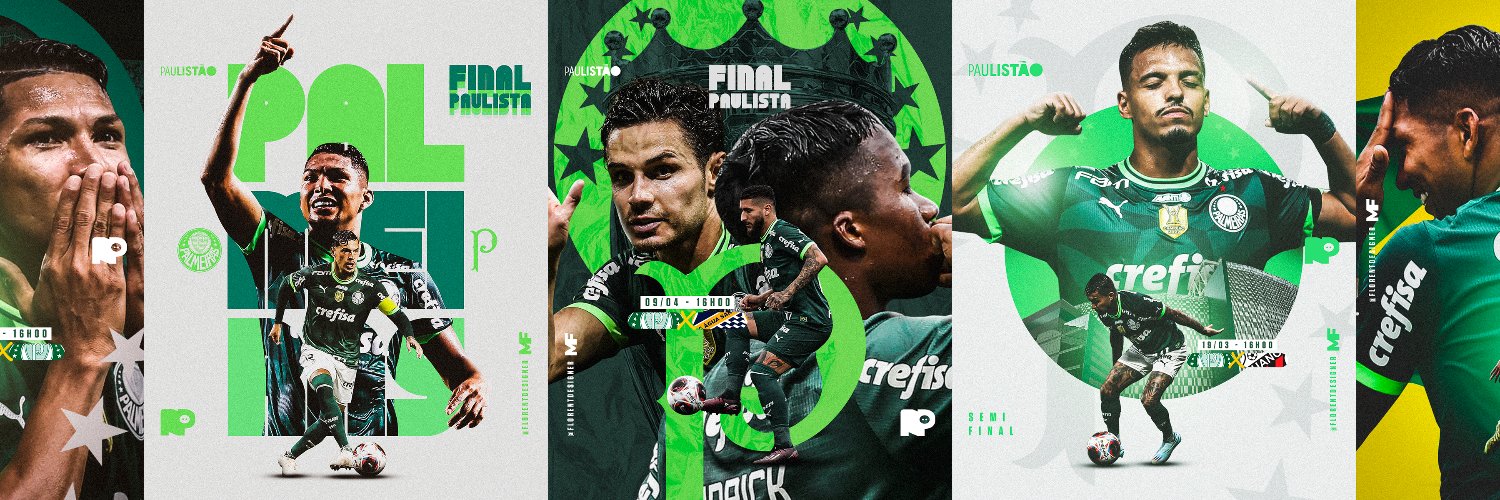florentdesigner's profile banner image