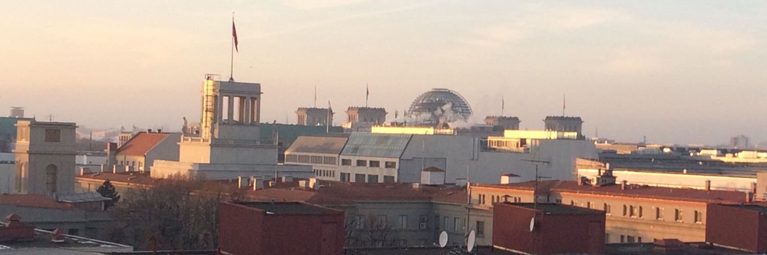 Nadine to Roxel banner