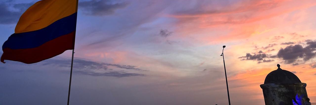 LeopoldoDuarteC's profile banner image