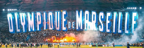 J26_Many Profile Banner