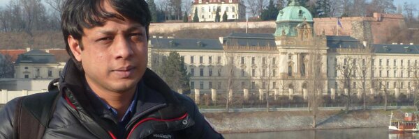 nathnilamoni Profile Banner