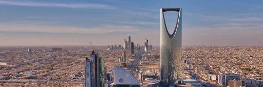 RealSRiyadh's profile banner image
