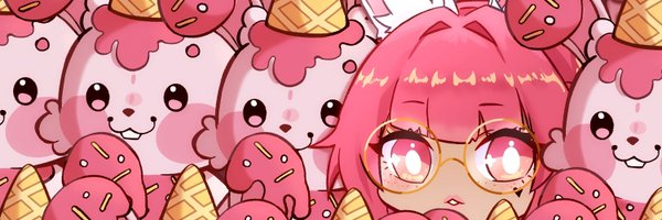 Starpop_23 Profile Banner