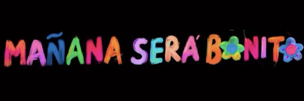 YELC🌟 ONLYFANS🍆 banner