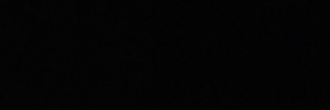 privatsill's profile banner image