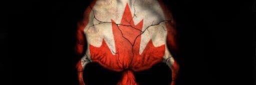 PAPA_ANKS🇨🇦 banner
