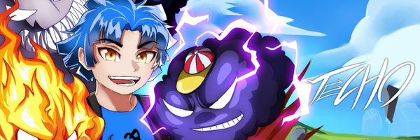 T3Tech0 Profile Banner