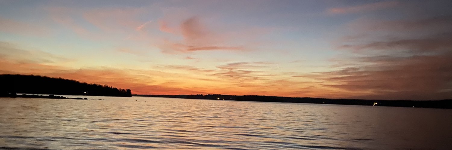 RLoncar23's profile banner image