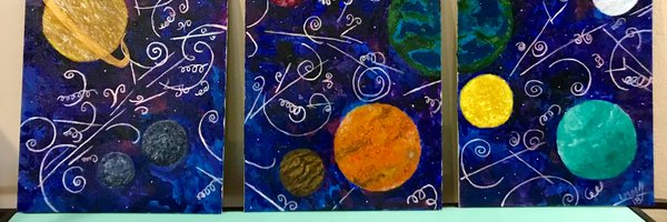 lucesmm Profile Banner