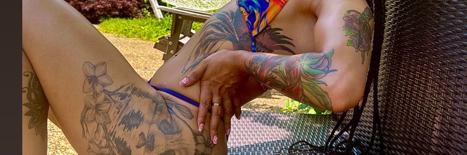 sleepyprncess's profile banner image
