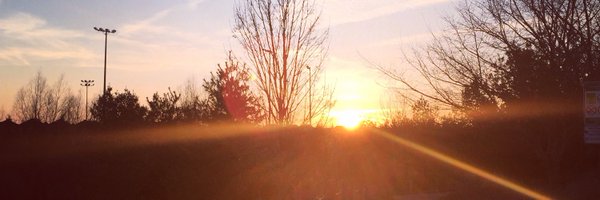 db1710 Profile Banner