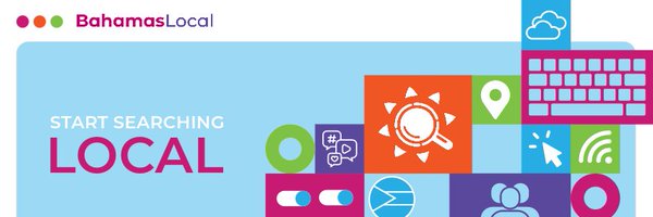 blocalnews Profile Banner