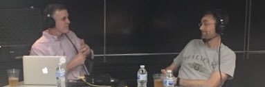 PrismPodcast's profile banner image