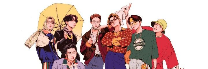 mrymel0's profile banner image