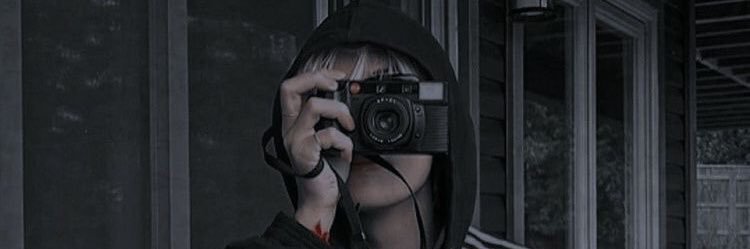 แทนคุณ•closed• banner