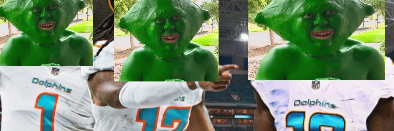 PhantomMonkey17's profile banner image