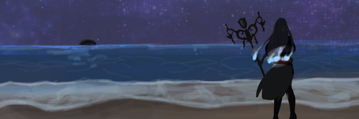 Machim72's profile banner image