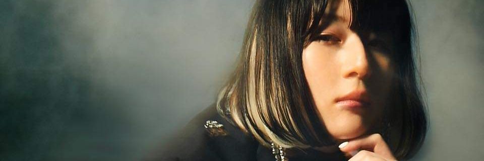 Gerdin Marrera banner