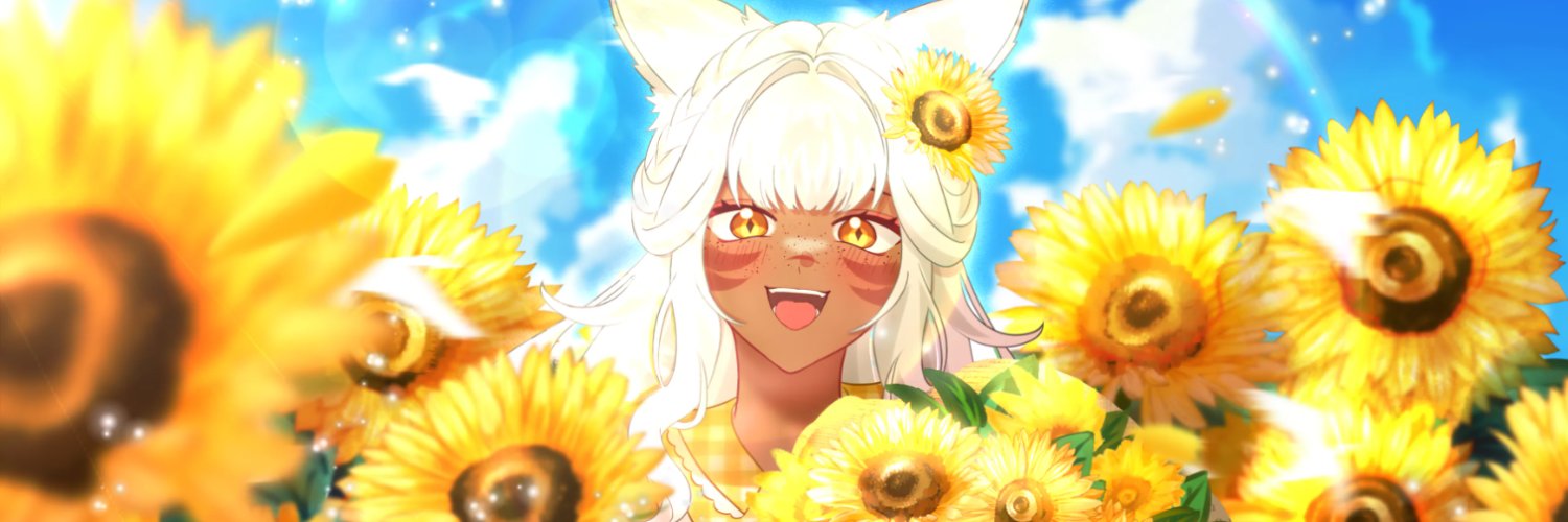 ☀️ Sol's banner