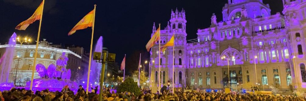 conchasanchez's profile banner image