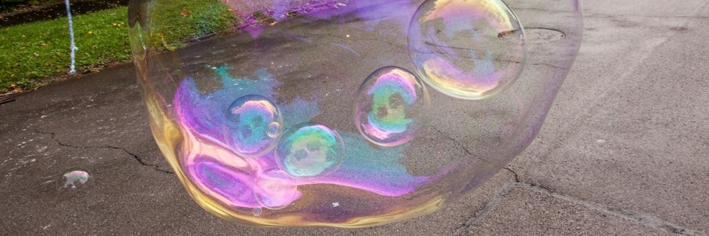 Dracon42's profile banner image