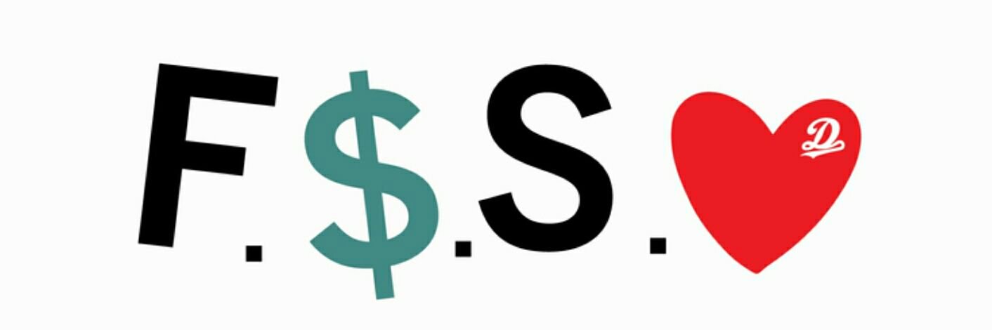 TimTimStack's profile banner image