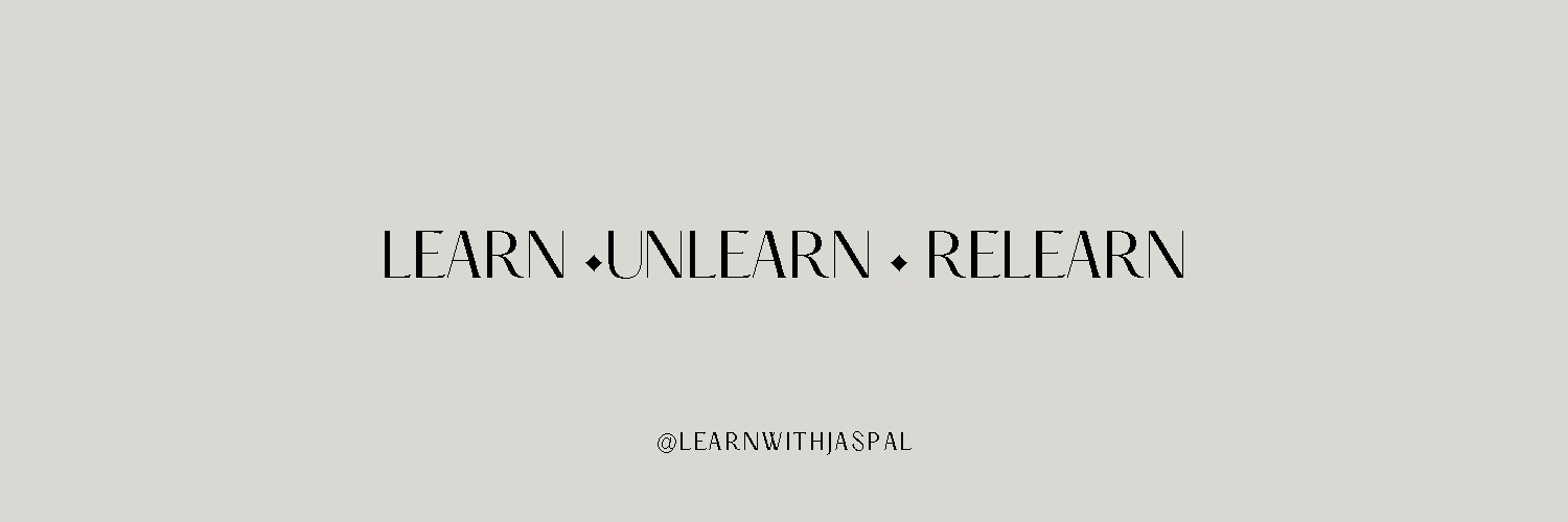 Jaspal Singh Rathore banner