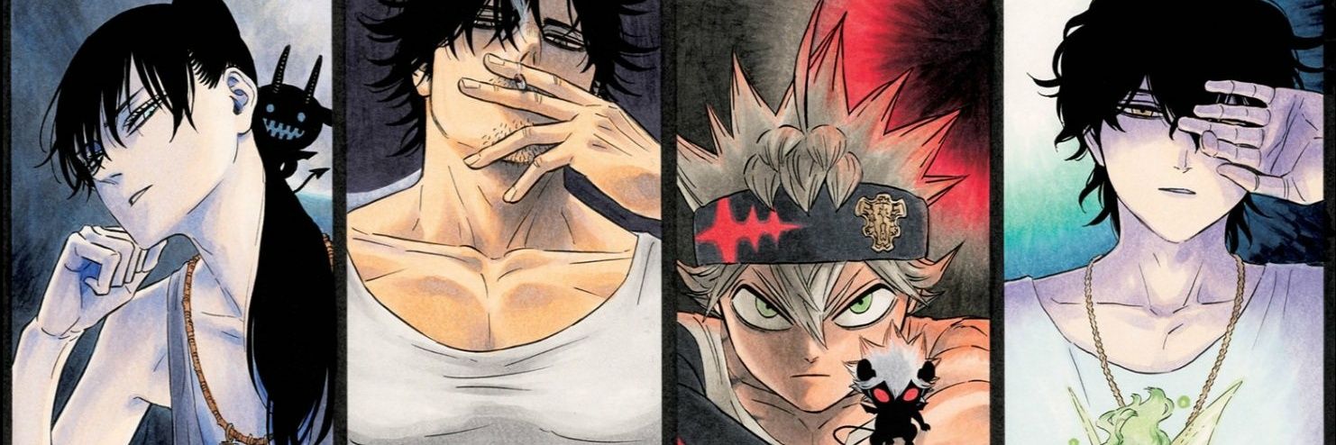 BLSTAN5's profile banner image