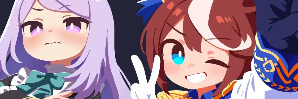BroKn_NZ's profile banner image