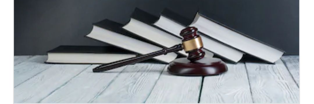 Adv Atul dixit banner