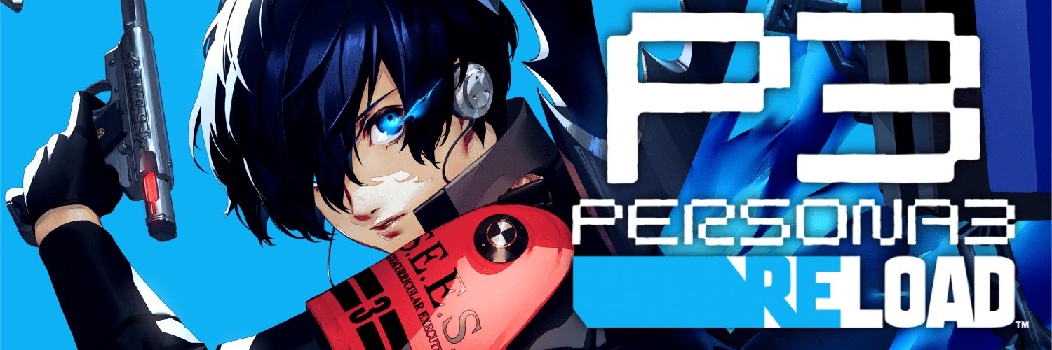 MinatoAGS's profile banner image