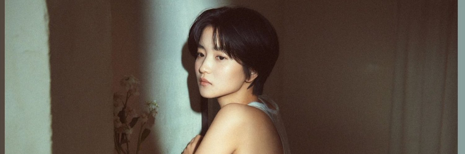 กิฟสุ ☕️⛅️✨ banner