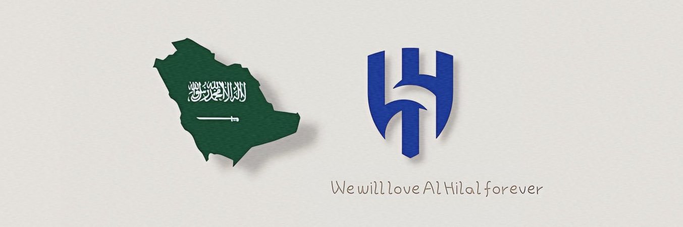 Aseer_Alsemt's profile banner image