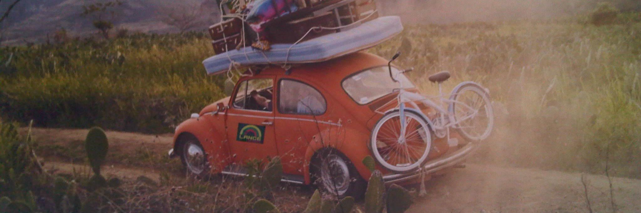 LanceHerbstrong's profile banner image