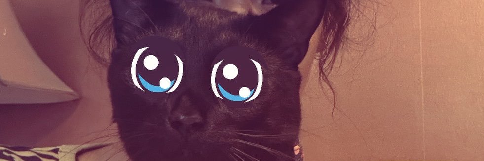 marshadoww's profile banner image